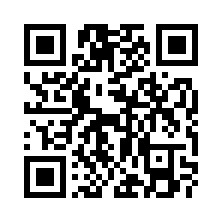 QR Code for 1HSJLj5i7dHtLTK2tnVsC2ikM5jAP8acHm