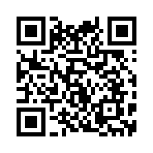 QR Code for 1HSJLomrnbSwZ9nUXH1FCSWPj2ffYB6Xob