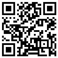 QR Code for 1HSJM4c4oe81K67ES7xJteRwZyQLmUQGL4