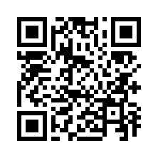 QR Code for 1HSJMebeRBQ9pF2UnVJR2PBawafrc2yobm