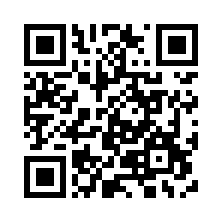 QR Code for 1HSJNTcyCVN1hiRXHF3nU8Vj9KFCdAzGFp