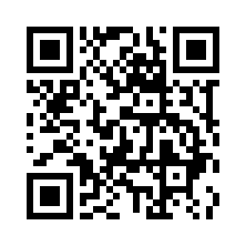 QR Code for 1HSJQyoH44CoCw3Ehat6syGFkVrb8fVHga