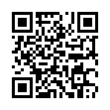 QR Code for 1HSJRdB83CUtAFkNth7UNvBJ7CcCB7RhPk