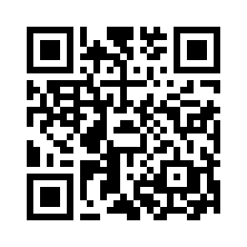 QR Code for 1HSJSaWfw9d3j4veCnXeFjRnrNTdjsHRK