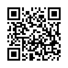 QR Code for 1HSJSsAUnXE7S24mPgyXJaYVL4117Lj4QX