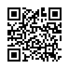 QR Code for 1HSJXYuFTgwBdUGjfC3yvfPytDtz9pm89c