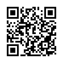 QR Code for 1HSJZvnSAtcsyJVZF1WmvTiSy5Hpg4vuJd