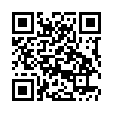 QR Code for 1HSJarBunmei7uNFPgv9xwkFATEnoYhfe2