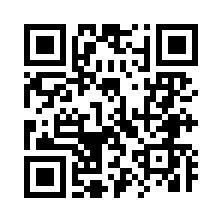 QR Code for 1HSJbu9EH4SQ86qufRWQGtGeqPkAgExpwx