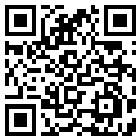 QR Code for 1HSJcmYmU3iDnwew5LAaCPWtvGJSSV3sSu