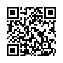 QR Code for 1HSJgdw2iSPkfdAKoyNG7YmnPRdc1pcajU