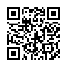 QR Code for 1HSJjGizT7FccdDLs9SdJgZdC58TTeWgsP