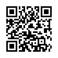 QR Code for 1HSJju2TiR2EC9VQQFx4JtfbbEBkTJPWkr