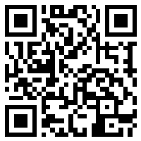 QR Code for 1HSJk26uzRnMhGjsxfcVZv9dD6MLDTCY9Y