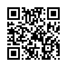 QR Code for 1HSJkxWsYYAtfhqX6C4QJwDsaQ8dbTH1gm