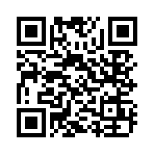 QR Code for 1HSJns1p7t7WRJSfuD6SGP8q2jN2FL3bv4