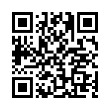 QR Code for 1HSJoRkWeeYS1Et1AwGKg3cFPzDcakRTAN
