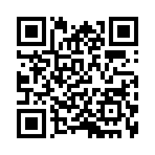 QR Code for 1HSJpKTV2veuvD8r71Y2ZTtSgpFqMftTAM
