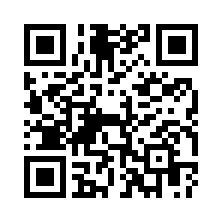 QR Code for 1HSJpgC5ipUmap7JeSfpio5XhevP8s7ny6