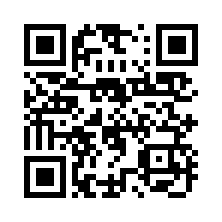 QR Code for 1HSJpgxt3jpdrM5yKsnGrD6UHqiU4GztFu