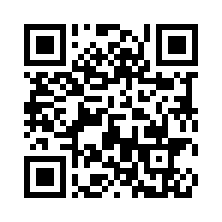 QR Code for 1HSJrLfPQoNrkaZc2uvYbnQFxd1y2j7feH