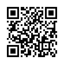QR Code for 1HSJrXHZGw9P4SY9QApH45KeZbWE8n9PzG