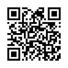 QR Code for 1HSJsSuMWDyBkzUEy6BvaCMHi6uYjfCNEH