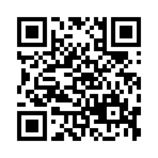 QR Code for 1HSJsTjExp1FiNaoSesDN6AJRYUT9qs4bH