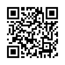 QR Code for 1HSK17m7CiWrZzu8tBUtNfnh9WihWA7ePd