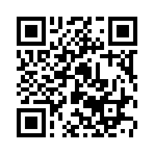 QR Code for 1HSK1af9bfNihHiRUpFiJSxkPbEogr6cNr
