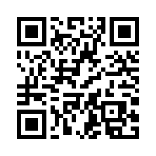 QR Code for 1HSK2FBjp7225MRwnNJF4DUBP8egE6RAfY