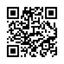 QR Code for 1HSK6GbKVrmZm4B7YP8AX1bzgbXR36CFKw