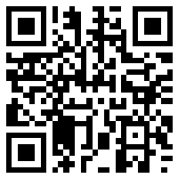QR Code for 1HSK84dnhCPdut9GV2yjFfsfPjKiUWjvWX