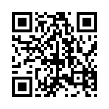 QR Code for 1HSK8iEoLiqaVmhzLMgbKFREyULyj9B7c3