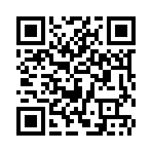 QR Code for 1HSK8zvr2VXSLvDrjDvTDoxpEes3CBcbaj