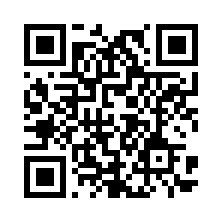QR Code for 1HSK92CRwfCy7MCAp2YAWGVgvqVSw4PReG