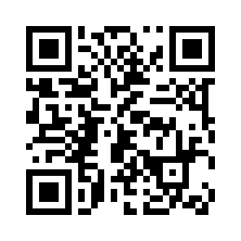 QR Code for 1HSK9iBJDKHxABdMJuwEL3BjpReAXycAzC