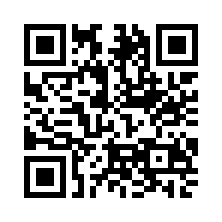 QR Code for 1HSKACaAAJrVDEASpNgahcZiVCqH6NPXRT
