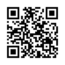 QR Code for 1HSKAxTCTyNpa75cHFAxqeK5sQPbQ1C2Do