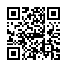 QR Code for 1HSKBQXoefEL8NLHxeevJqQTJUXt5o4uhc
