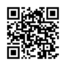 QR Code for 1HSKC1vs5mGVBt4ZnDvy9SARHK9jsiaf5b