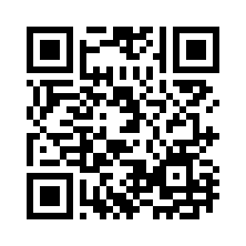 QR Code for 1HSKEvbsVGk2Sxr8rrJ6QuNtfYAz3Dwrmt