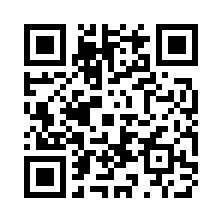 QR Code for 1HSKFhLhLVaZH86TPgcCFfvaHgbbRmuJgV