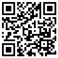 QR Code for 1HSKG2jt8ikQVtwhhF1ifg6ND8o7JconBJ