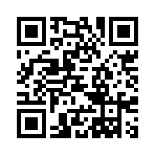 QR Code for 1HSKGX8AwnRWoQa5YnLJKac2WXFCPbKPqB