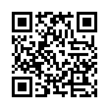QR Code for 1HSKHX7qaUHTTUpus9QjjfWX8dikjWYAY7