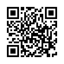 QR Code for 1HSKLFibbScEbgTe8BcLfHtPfeuVKT3AWq