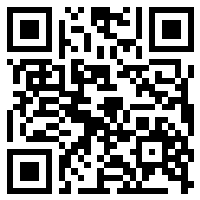 QR Code for 1HSKMBZnphv6xKd8nR4e6MTm65xkZb3dGS