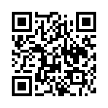 QR Code for 1HSKPDCa37A91JmrQwYSti1aZsgMhikRpX