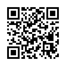 QR Code for 1HSKPJaMCQyxGCqag271QDXjAUU73NdMHM